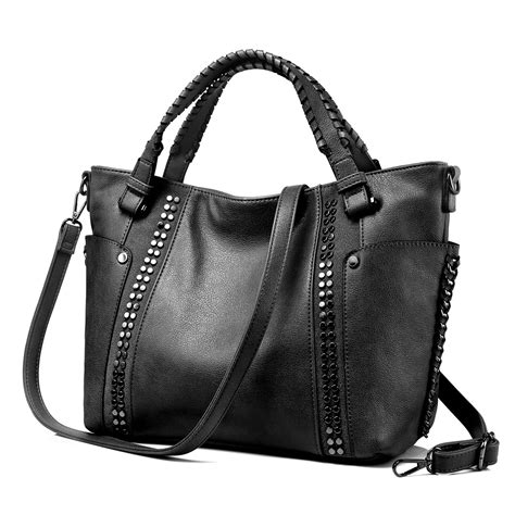 Designer Bags for Women and Men 